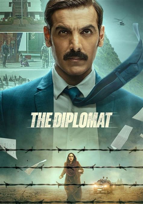 cartoonhd the diplomat|Watch The Diplomat Streaming Online .